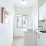 Oldtown Ll Apartment *