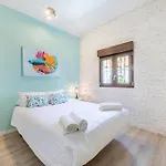 Apartment Oldtown Ll