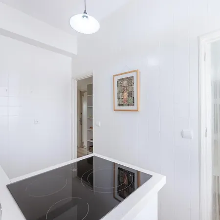 Oldtown Ll * 马尔韦利亚