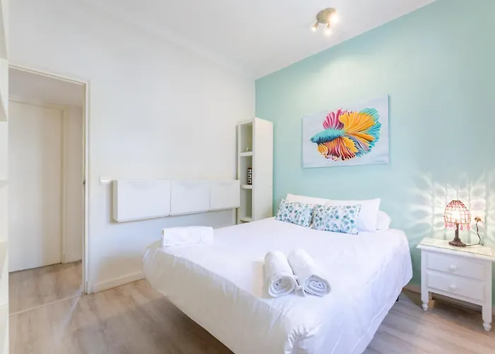 Oldtown Ll * Marbella