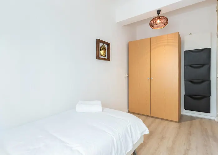 Oldtown Ll * Marbella